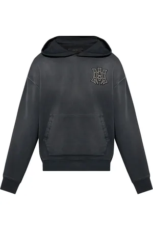 AMIRI Logo