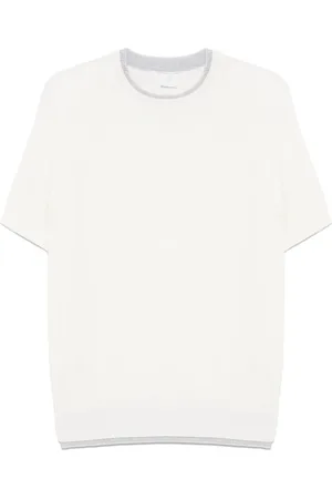 ELEVENTY Layered