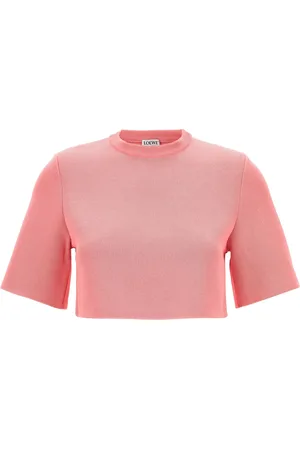 Loewe Reproportioned T
