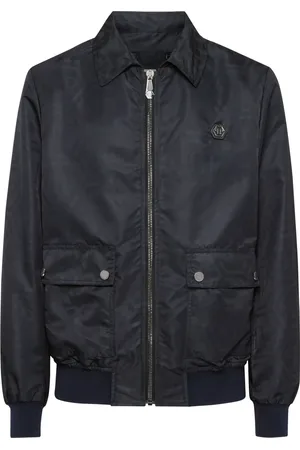 Philipp Plein Monogram