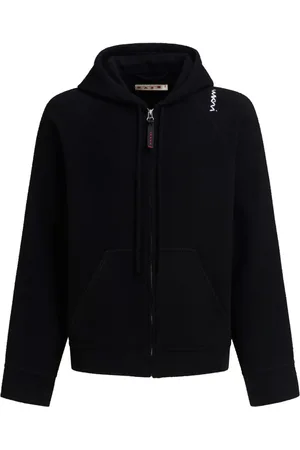 Marni Logo