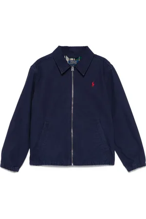 Ralph Lauren Polo Pony