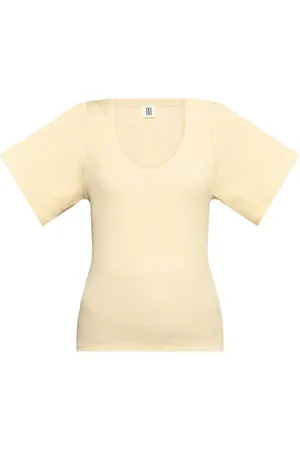 By Malene Birger Lunai T