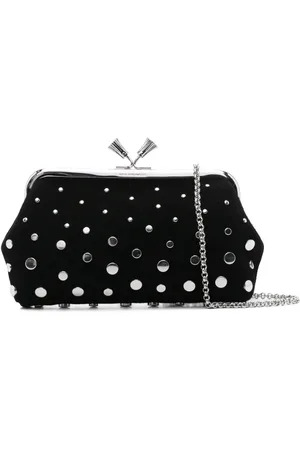 Anya Hindmarch Stud