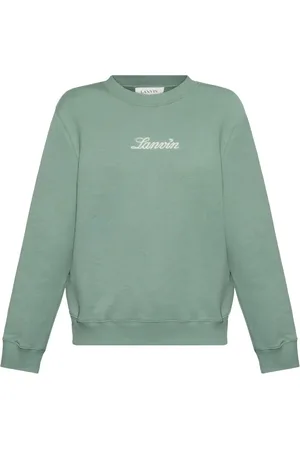 Lanvin Logo