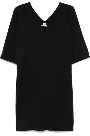 Hermès Herm??s Pre