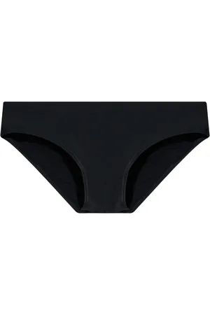 Dsquared2 Logo