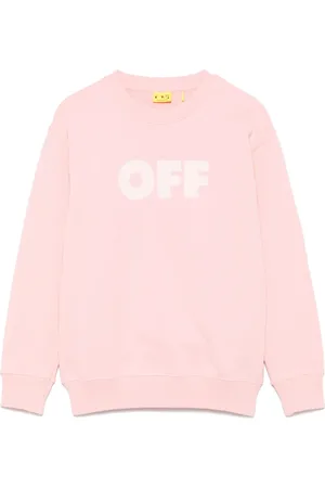 OFF-WHITE Off