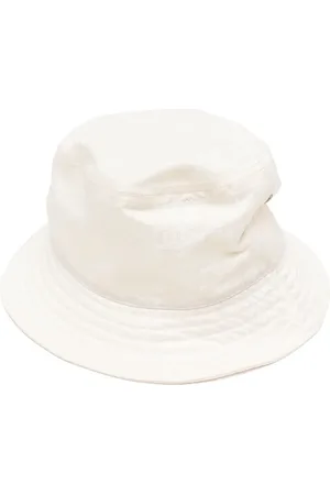 Bally Logo