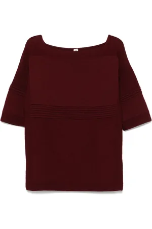 Hermès Herm??s Pre