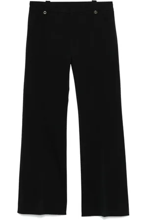 Gucci Gucci Pre