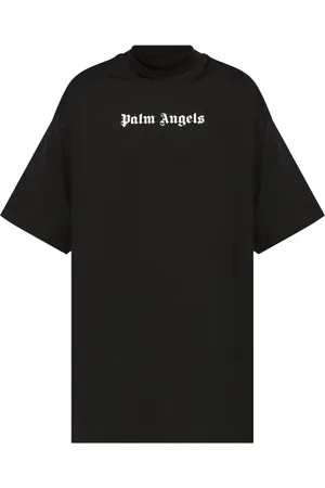 Palm Angels Logo