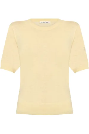 By Malene Birger Silk