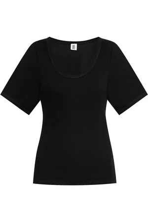 By Malene Birger Lunai T