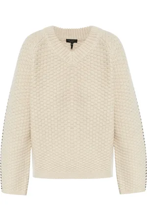 RAG&BONE Waffle