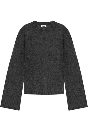 By Malene Birger Wide