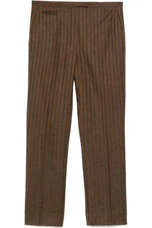 Hermès Herm??s Pre