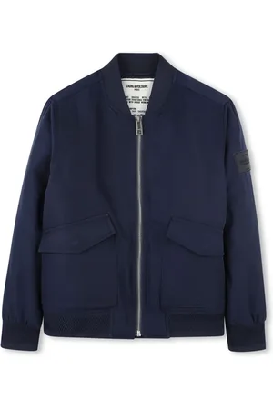 Zadig & Voltaire Logo