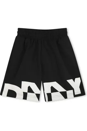 DKNY Logo