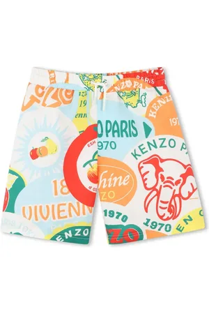 Kenzo All