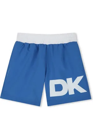 DKNY Logo
