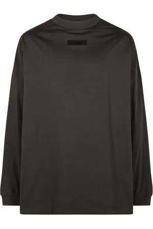FEAR OF GOD Tab T