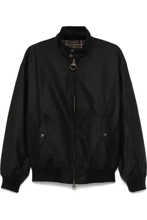 Baracuta Wax