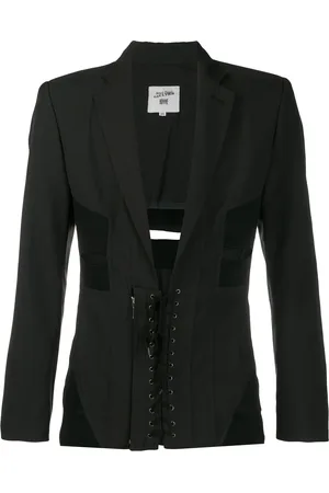Jean Paul Gaultier Jean Paul Gaultier Pre