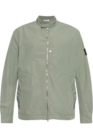 Stone Island Logo