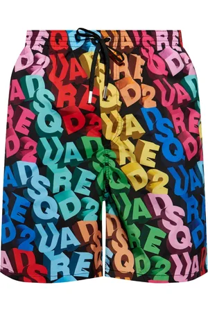 Dsquared2 Logo