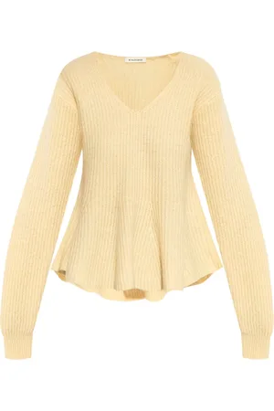 By Malene Birger Ribbed