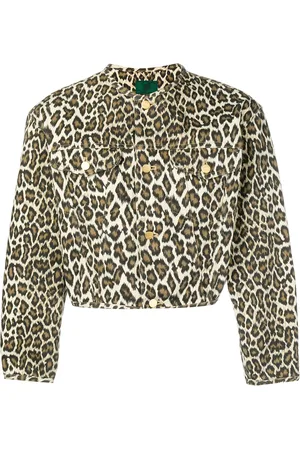 Jean Paul Gaultier Jean Paul Gaultier Pre