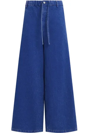 Marni Wide