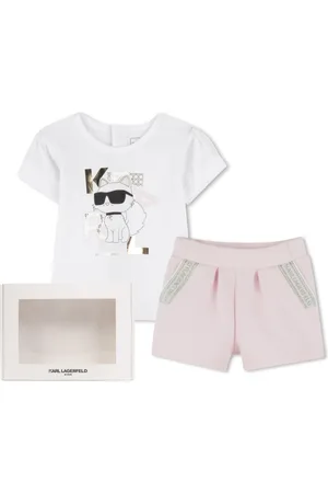 Karl Lagerfeld Choupette