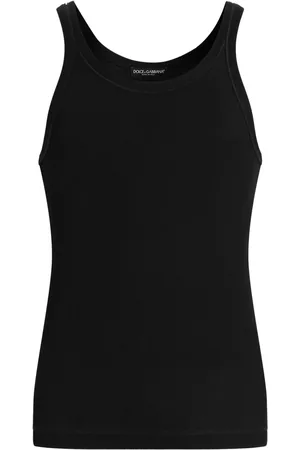 Dolce & Gabbana Logo