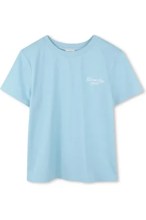 Givenchy Logo
