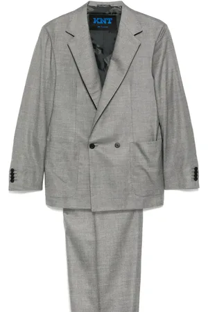 Kiton Two