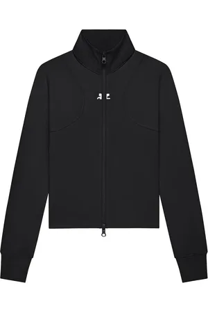 Courrèges Scuba
