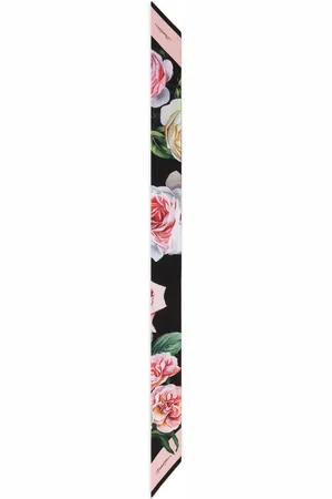 Dolce & Gabbana Floral