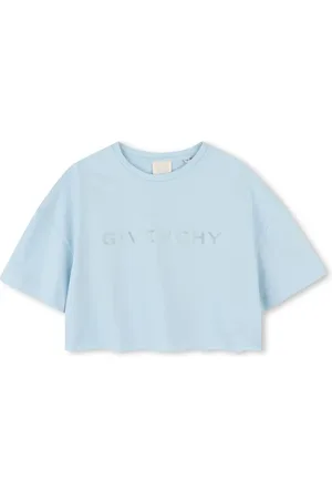 Givenchy Logo