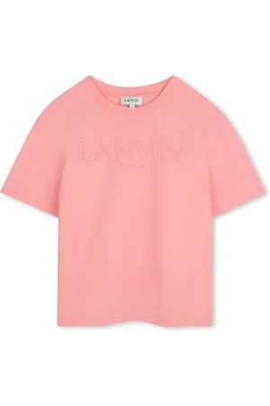 Lanvin Logo