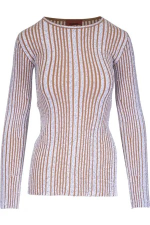 Missoni Sequin