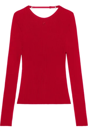 Courrèges Lingerie