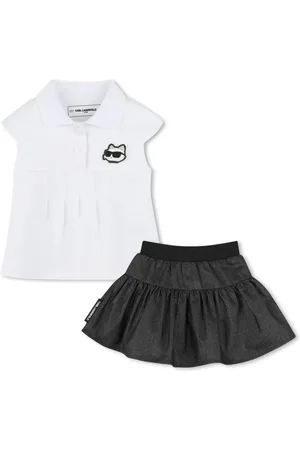 Karl Lagerfeld Organic cotton