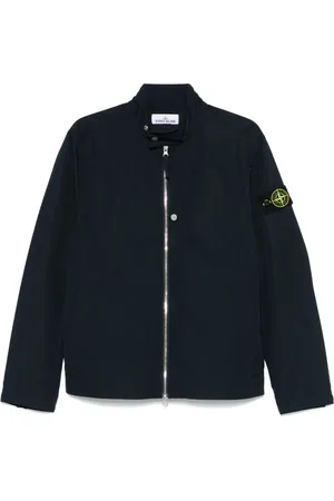 Stone Island Compass