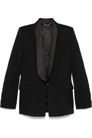 Victoria Beckham Shawl