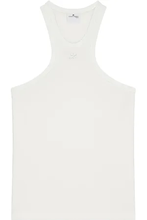 Courrèges Scuba