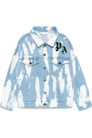 Palm Angels PA