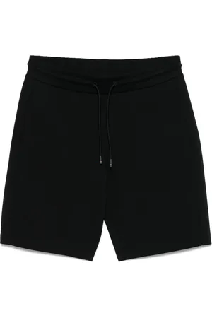 Paul Smith Drawstring