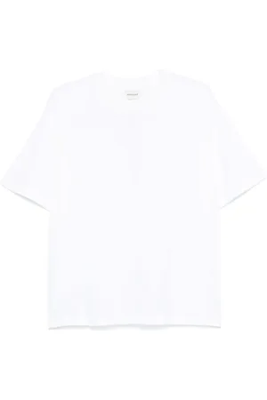 Herskind Larson T